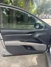 Florida Fine Cars - Used TOYOTA CAMRY 2021 WEST PALM LE