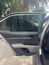 Florida Fine Cars - Used TOYOTA CAMRY 2021 WEST PALM LE
