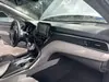 Florida Fine Cars - Used TOYOTA CAMRY 2021 WEST PALM LE