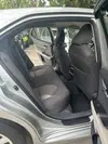 Florida Fine Cars - Used TOYOTA CAMRY 2021 WEST PALM LE