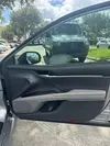 Florida Fine Cars - Used TOYOTA CAMRY 2021 WEST PALM LE