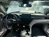 Florida Fine Cars - Used TOYOTA CAMRY 2021 WEST PALM LE