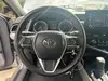 Florida Fine Cars - Used TOYOTA CAMRY 2021 WEST PALM LE