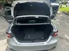 Florida Fine Cars - Used TOYOTA CAMRY 2021 WEST PALM LE
