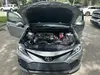 Florida Fine Cars - Used TOYOTA CAMRY 2021 WEST PALM LE