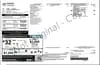 Florida Fine Cars - Used TOYOTA CAMRY 2021 WEST PALM LE
