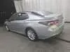Florida Fine Cars - Used TOYOTA CAMRY 2021 WEST PALM LE