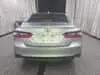 Florida Fine Cars - Used TOYOTA CAMRY 2021 WEST PALM LE