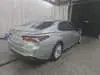 Florida Fine Cars - Used TOYOTA CAMRY 2021 WEST PALM LE