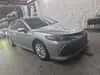 Florida Fine Cars - Used TOYOTA CAMRY 2021 WEST PALM LE