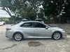 Florida Fine Cars - Used TOYOTA CAMRY 2021 WEST PALM LE