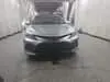 Florida Fine Cars - Used TOYOTA CAMRY 2021 WEST PALM LE