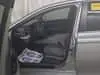 Florida Fine Cars - Used TOYOTA CAMRY 2021 WEST PALM LE