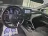 Florida Fine Cars - Used TOYOTA CAMRY 2021 WEST PALM LE