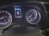 Florida Fine Cars - Used TOYOTA CAMRY 2021 WEST PALM LE