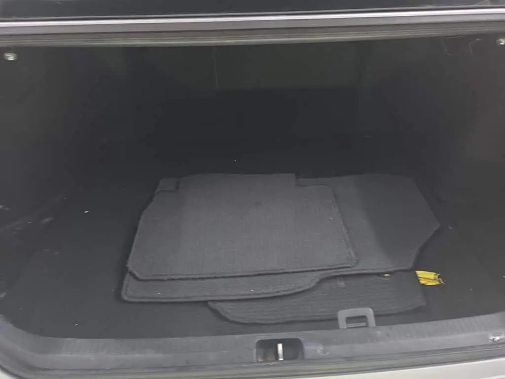Florida Fine Cars - Used TOYOTA CAMRY 2021 WEST PALM LE
