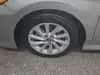 Florida Fine Cars - Used TOYOTA CAMRY 2021 WEST PALM LE