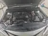 Florida Fine Cars - Used TOYOTA CAMRY 2021 WEST PALM LE