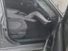 Florida Fine Cars - Used TOYOTA CAMRY 2021 WEST PALM LE