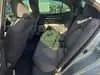 Florida Fine Cars - Used TOYOTA CAMRY 2021 WEST PALM LE