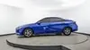 Florida Fine Cars - Used HYUNDAI ELANTRA 2021 MARGATE SE