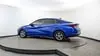 Florida Fine Cars - Used HYUNDAI ELANTRA 2021 MARGATE SE