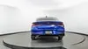 Florida Fine Cars - Used HYUNDAI ELANTRA 2021 MARGATE SE