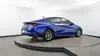 Florida Fine Cars - Used HYUNDAI ELANTRA 2021 MARGATE SE