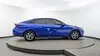 Florida Fine Cars - Used HYUNDAI ELANTRA 2021 MARGATE SE
