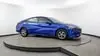 Florida Fine Cars - Used HYUNDAI ELANTRA 2021 MARGATE SE