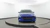 Florida Fine Cars - Used HYUNDAI ELANTRA 2021 MARGATE SE