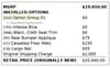 Florida Fine Cars - Used HYUNDAI ELANTRA 2021 MARGATE SE