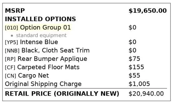 Florida Fine Cars - Used HYUNDAI ELANTRA 2021 MARGATE SE