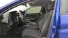 Florida Fine Cars - Used HYUNDAI ELANTRA 2021 MARGATE SE