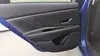 Florida Fine Cars - Used HYUNDAI ELANTRA 2021 MARGATE SE