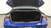 Florida Fine Cars - Used HYUNDAI ELANTRA 2021 MARGATE SE