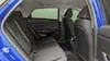 Florida Fine Cars - Used HYUNDAI ELANTRA 2021 MARGATE SE