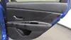 Florida Fine Cars - Used HYUNDAI ELANTRA 2021 MARGATE SE