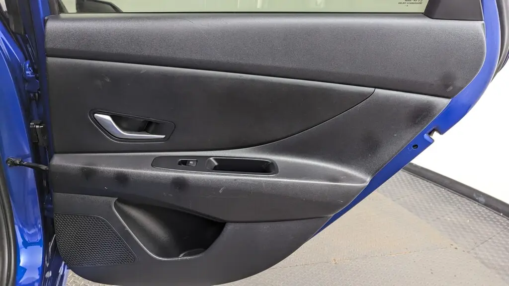 Florida Fine Cars - Used HYUNDAI ELANTRA 2021 MARGATE SE