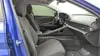 Florida Fine Cars - Used HYUNDAI ELANTRA 2021 MARGATE SE