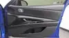 Florida Fine Cars - Used HYUNDAI ELANTRA 2021 MARGATE SE