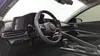 Florida Fine Cars - Used HYUNDAI ELANTRA 2021 MARGATE SE