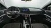 Florida Fine Cars - Used HYUNDAI ELANTRA 2021 MARGATE SE