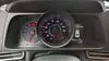 Florida Fine Cars - Used HYUNDAI ELANTRA 2021 MARGATE SE