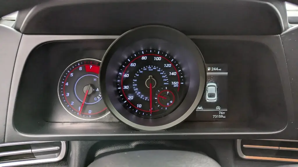 Florida Fine Cars - Used HYUNDAI ELANTRA 2021 MARGATE SE