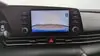 Florida Fine Cars - Used HYUNDAI ELANTRA 2021 MARGATE SE