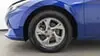 Florida Fine Cars - Used HYUNDAI ELANTRA 2021 MARGATE SE