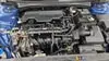 Florida Fine Cars - Used HYUNDAI ELANTRA 2021 MARGATE SE
