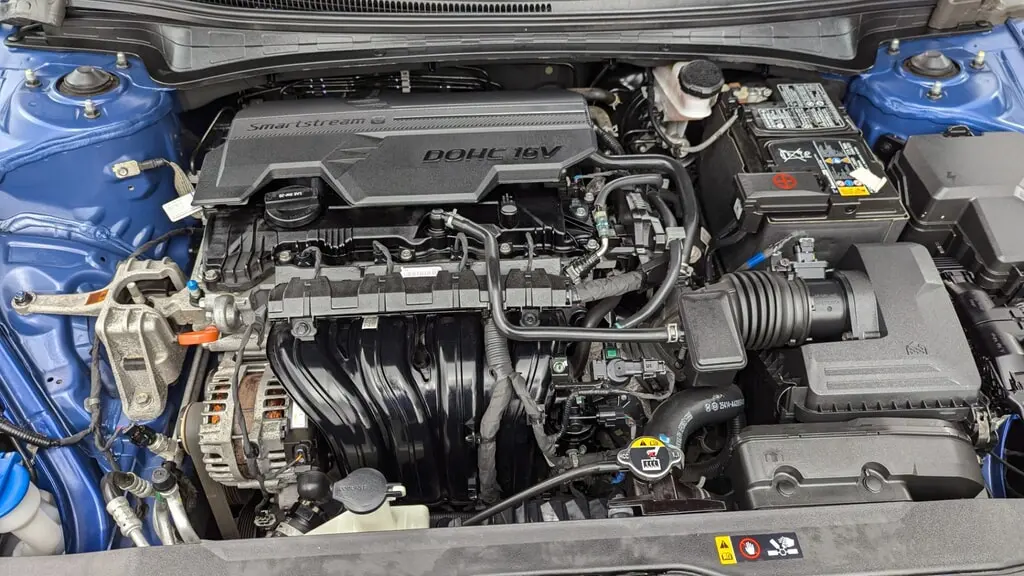 Florida Fine Cars - Used HYUNDAI ELANTRA 2021 MARGATE SE