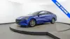 Florida Fine Cars - Used HYUNDAI ELANTRA 2021 MARGATE SE